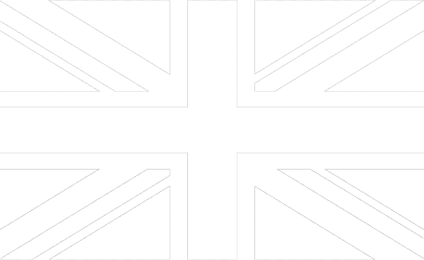 British Flag